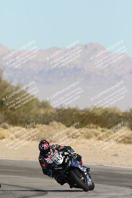 media/Dec-05-2025-CVMA Friday Practice (Fri) [[303bad9a84]]/4-Racer 4-Trackday 1/Session 3 (Turn 10)/